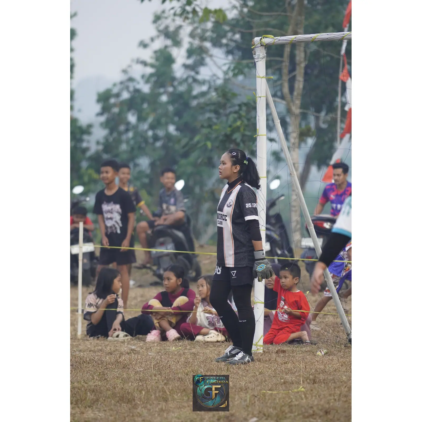 RT03 RW10 VS RT01 RW10 95