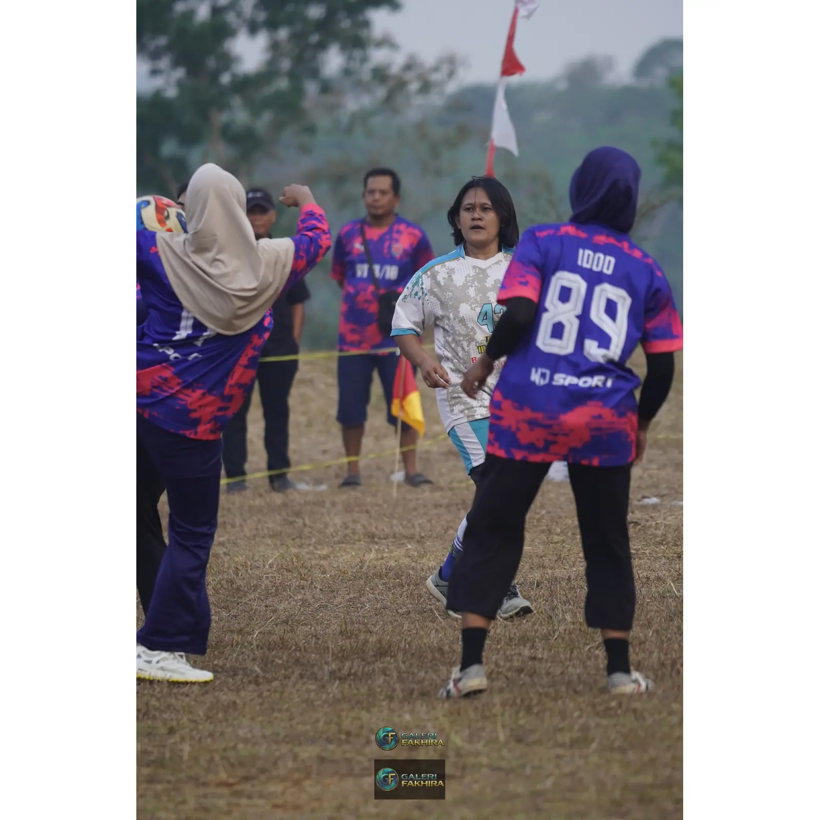 RT03 RW10 VS RT01 RW10 96