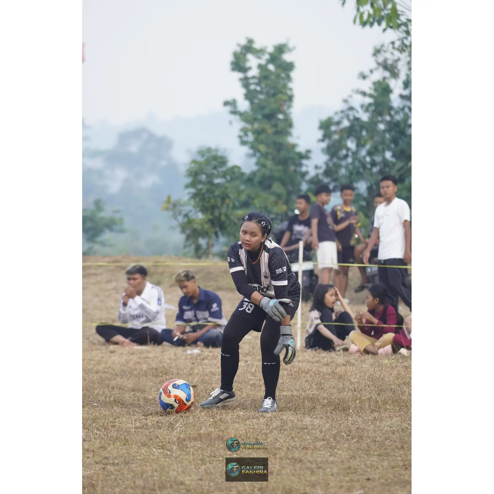 RT03 RW10 VS RT01 RW10 101