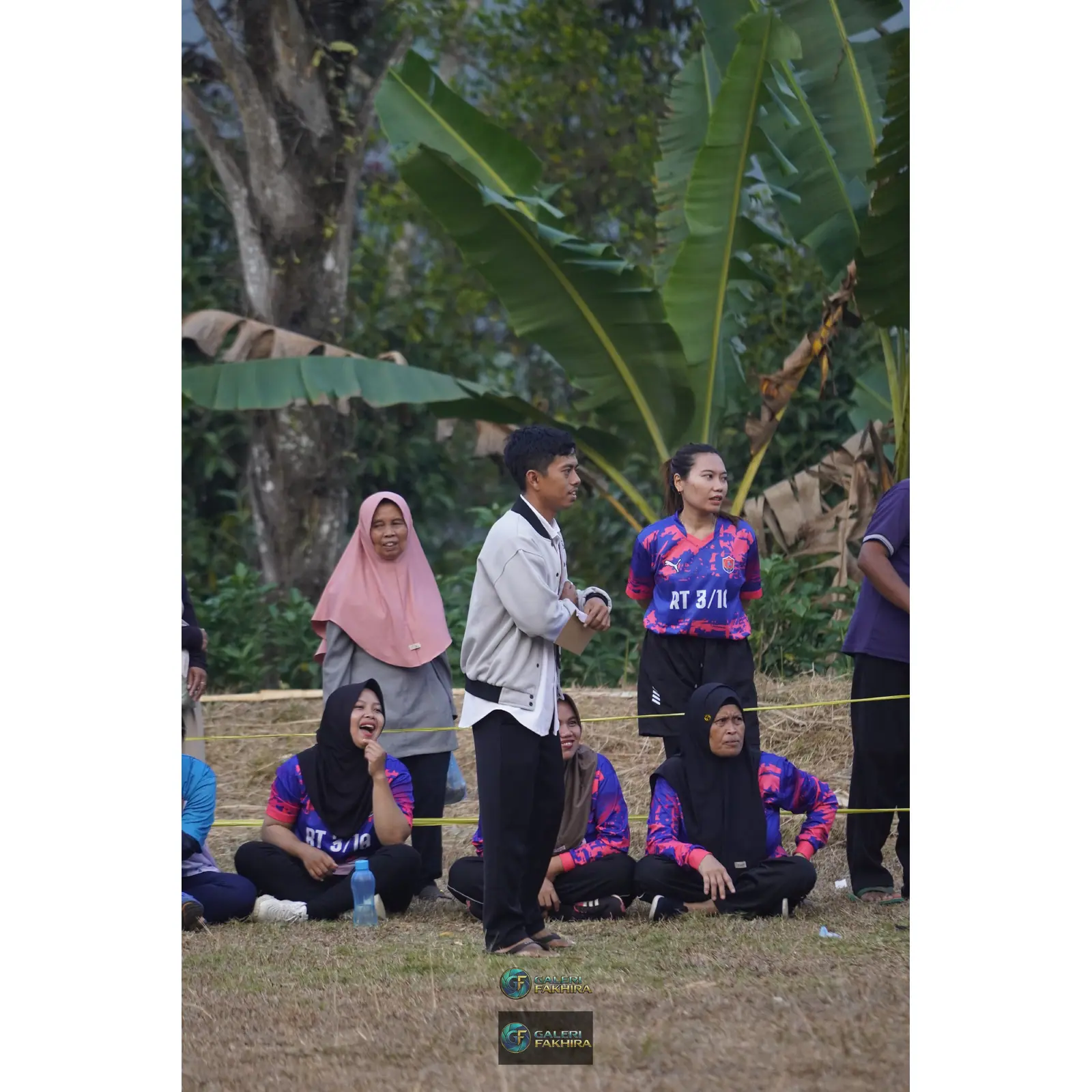 RT03 RW10 VS RT01 RW10 103