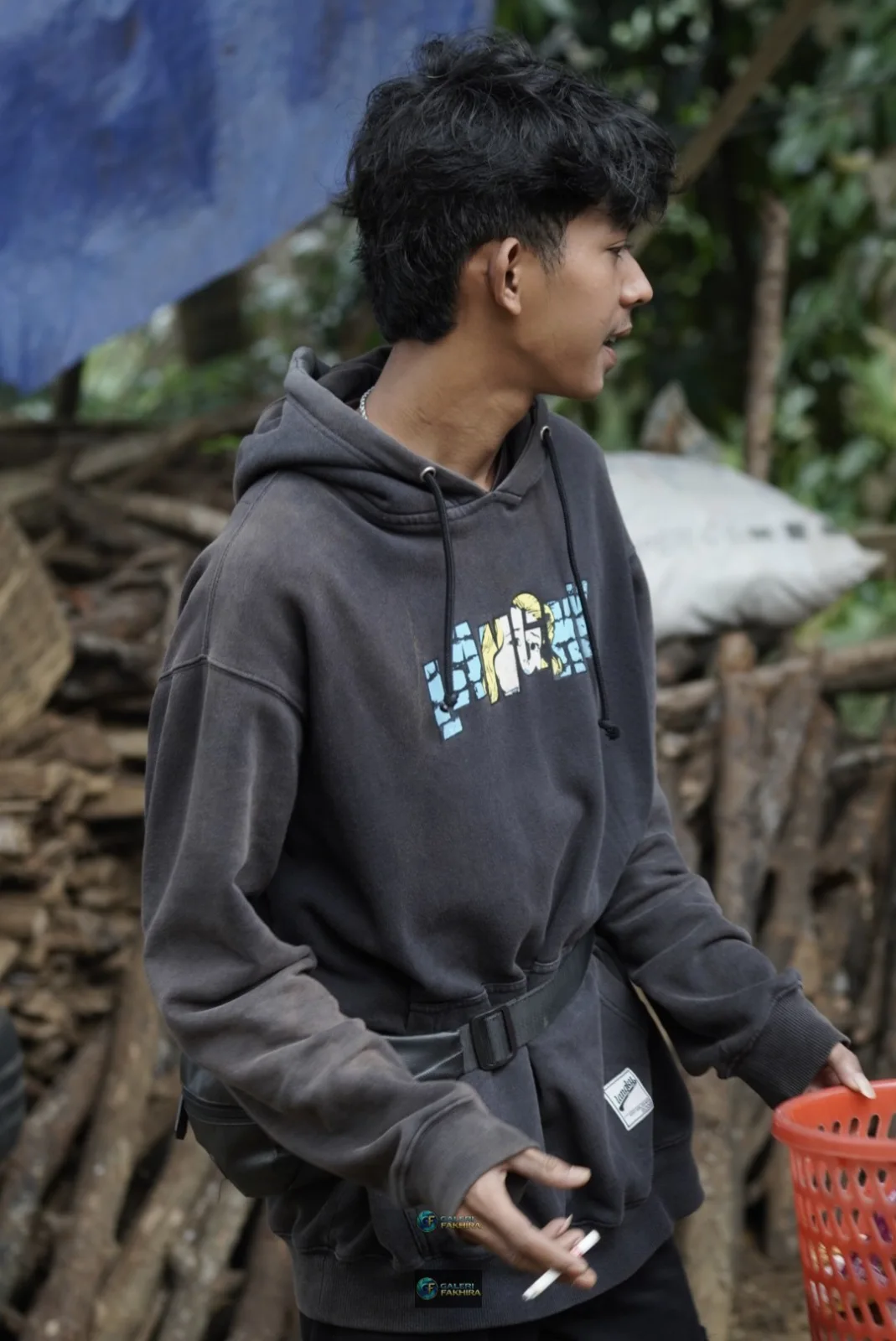 Asal Jepret 08