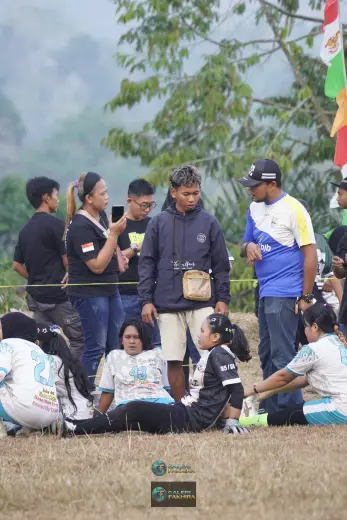RT03 RW10 VS RT01 RW10 115