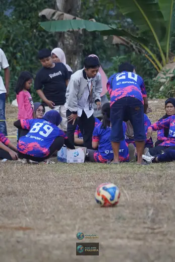 RT03 RW10 VS RT01 RW10 117