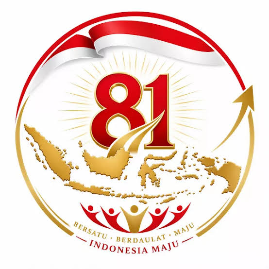 Logo FESTIVAL OLAHRAGA